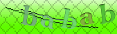Error: Please enable images in your browser