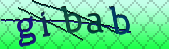 Error: Please enable images in your browser