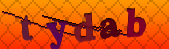 Error: Please enable images in your browser