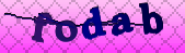 Error: Please enable images in your browser