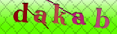 Error: Please enable images in your browser