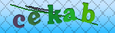 Mã xác nhận captcha