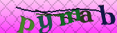Error: Please enable images in your browser