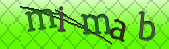Error: Please enable images in your browser