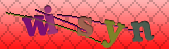 Error: Please enable images in your browser