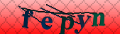 Error: Please enable images in your browser