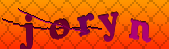 Error: Please enable images in your browser