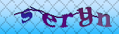 Mã xác nhận captcha