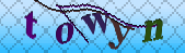 Error: Please enable images in your browser