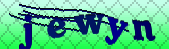 Error: Please enable images in your browser