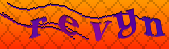 Mã xác nhận captcha