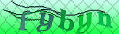 Error: Tolong aktifkan gambar pada browser Anda.