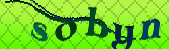 Error: Please enable images in your browser