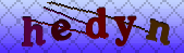 Mã xác nhận captcha