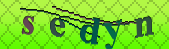 Error: Please enable images in your browser
