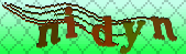 Error: Please enable images in your browser