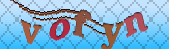 Error: Please enable images in your browser