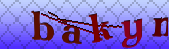 Error: Please enable images in your browser