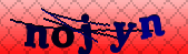 Mã xác nhận captcha