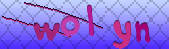 Error: Please enable images in your browser
