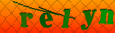 Error: Please enable images in your browser