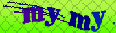 Error: Please enable images in your browser