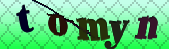 Error: Please enable images in your browser