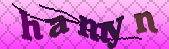 Error: Please enable images in your browser