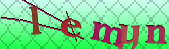 Error: Please enable images in your browser