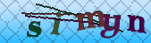 Error: Please enable images in your browser