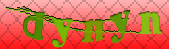 Oops!! Captcha Error Try Again!!!