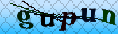 Error: Please enable images in your browser