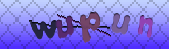 Mã xác nhận captcha