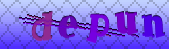 Error: Please enable images in your browser
