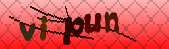 Error: Please enable images in your browser