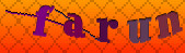 Error: Please enable images in your browser