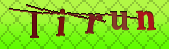Error: Please enable images in your browser