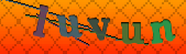 Oops!! Captcha error!!!