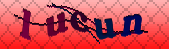 Error: Please enable images in your browser