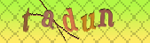 Oops!! Captcha error!!!
