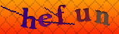 Error: Please enable images in your browser