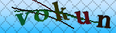 Error: Please enable images in your browser