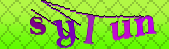 Error: Please enable images in your browser