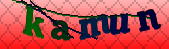 Error: Please enable images in your browser