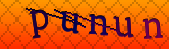 Error: Please enable images in your browser