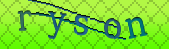 Error: Please enable images in your browser