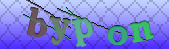 Error: Please enable images in your browser