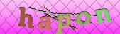 captcha_error_images_off
