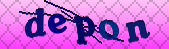 Error: Please enable images in your browser