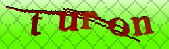 Mã xác nhận captcha